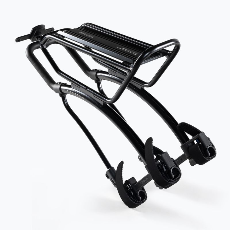 Topeak Tetrarack R2 bike rack black T-TA2407R2