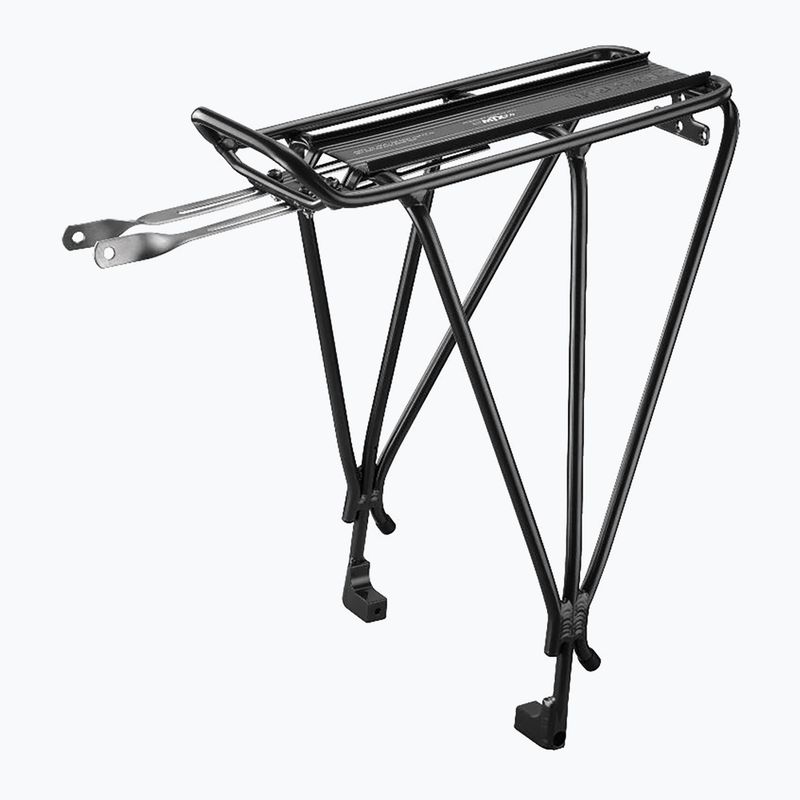 Bike carrier Topeak MTX Explorer 29ER Disc MTX 2.0 black