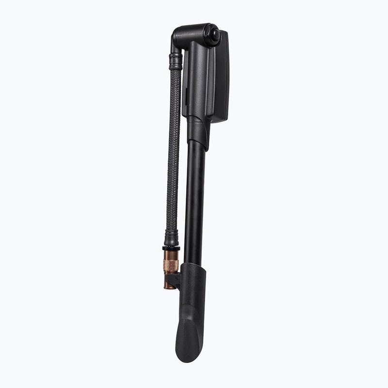 Topeak Pocket Shock Digital bicycle pump 2