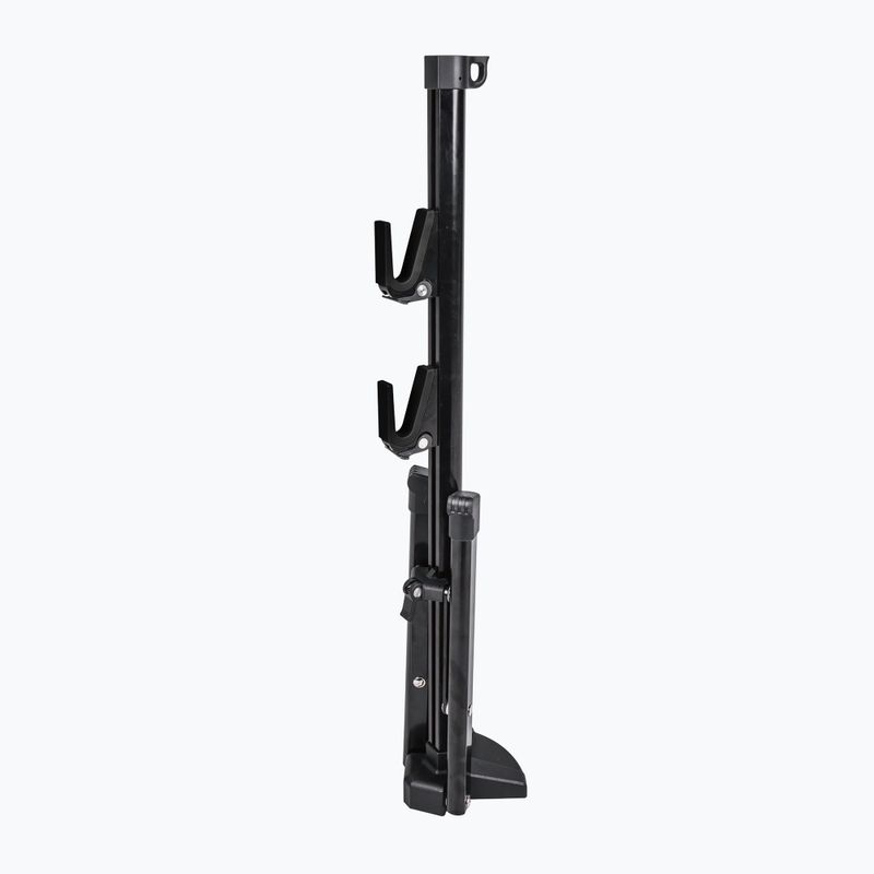 Topeak FlashStand eUP bike stand black 2