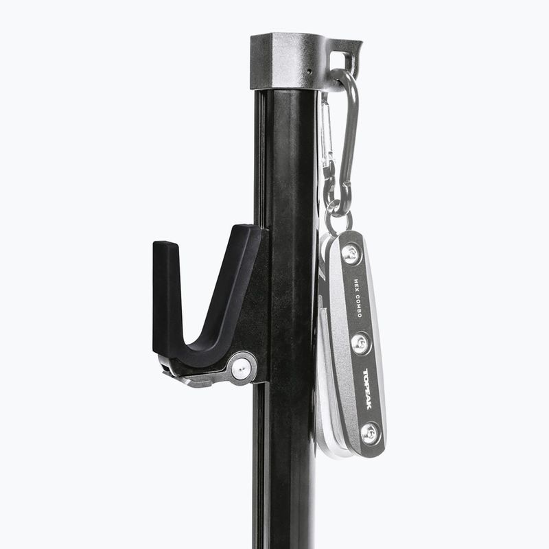 Topeak FlashStand eUP bike stand black 3