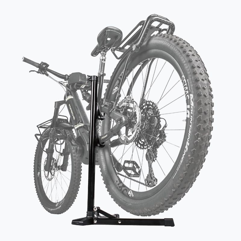 Topeak FlashStand eUP bike stand black 5
