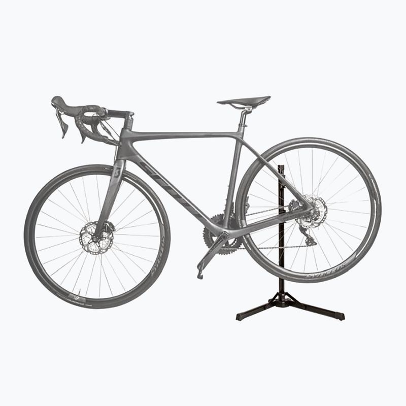 Topeak FlashStand eUP bike stand black 7