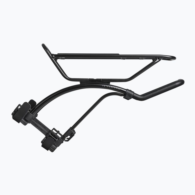 Bike rack Topeak Tetrarack M2 L For Mtb Rear black T-TA2410M2 2