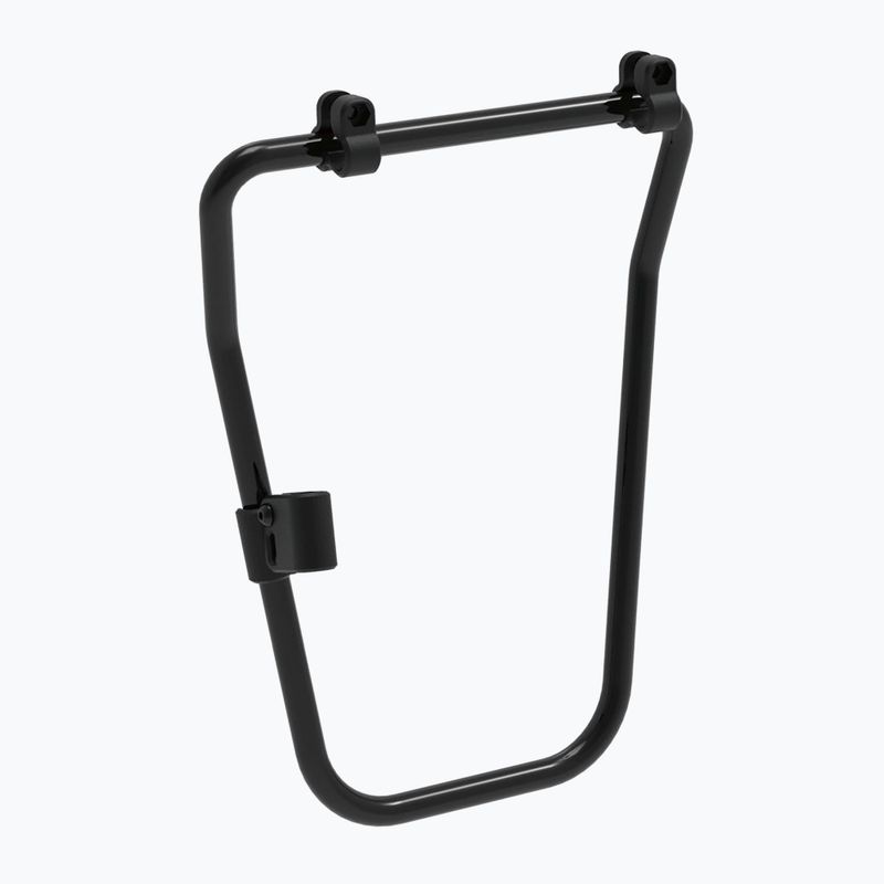 Topeak Tetrarack Rack Side Frame for Tertrarack 2 pcs black 2