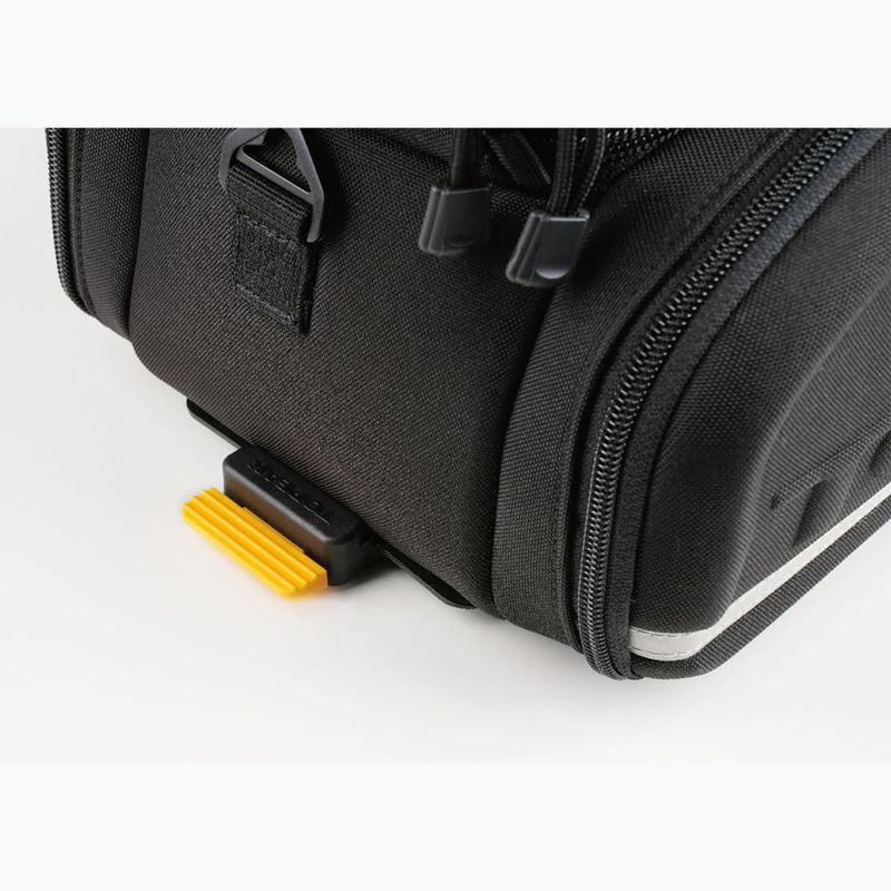 Topeak MTX Trunk Bag Exp 2.0 black 3