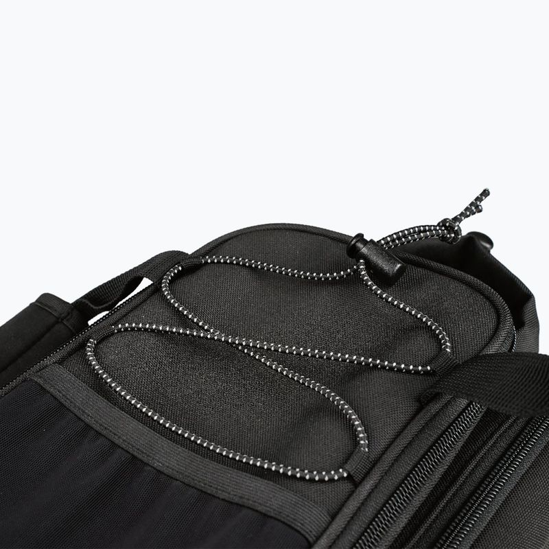 Topeak MTX Trunk Bag Exp 2.0 black 4