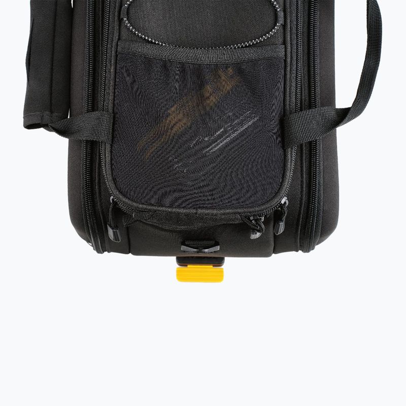 Topeak MTX Trunk Bag Exp 2.0 black 5