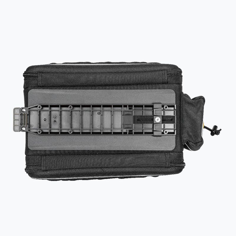 Topeak MTX Trunk Bag Exp 2.0 black 6