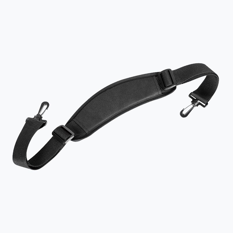 Topeak MTX Trunk Bag Exp 2.0 black 7