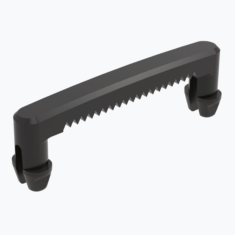 Topeak Fastfuel Platform mounting bracket black 2