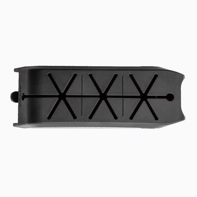 Topeak Fastfuel Tri-Station bicycle frame bag black 2