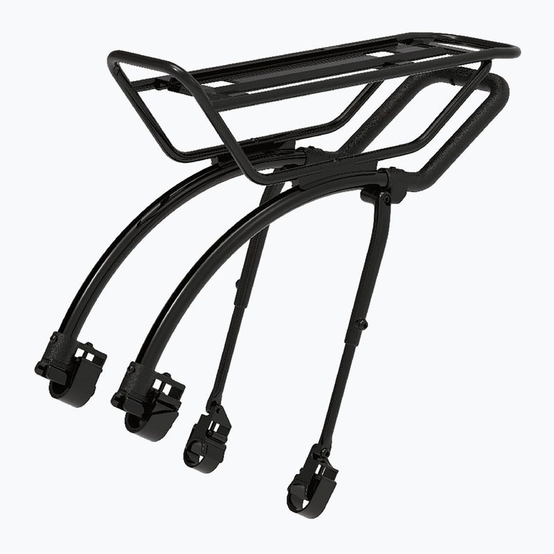 Topeak Tetrarack M2 HD bike rack for MTB Rear black