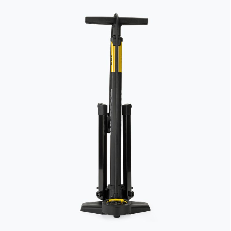 Topeak Transformer Urban Ex bicycle pump