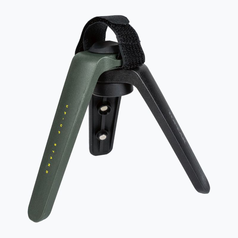 Topeak UP-UP Stand 2 pcs black bicycle stand 2