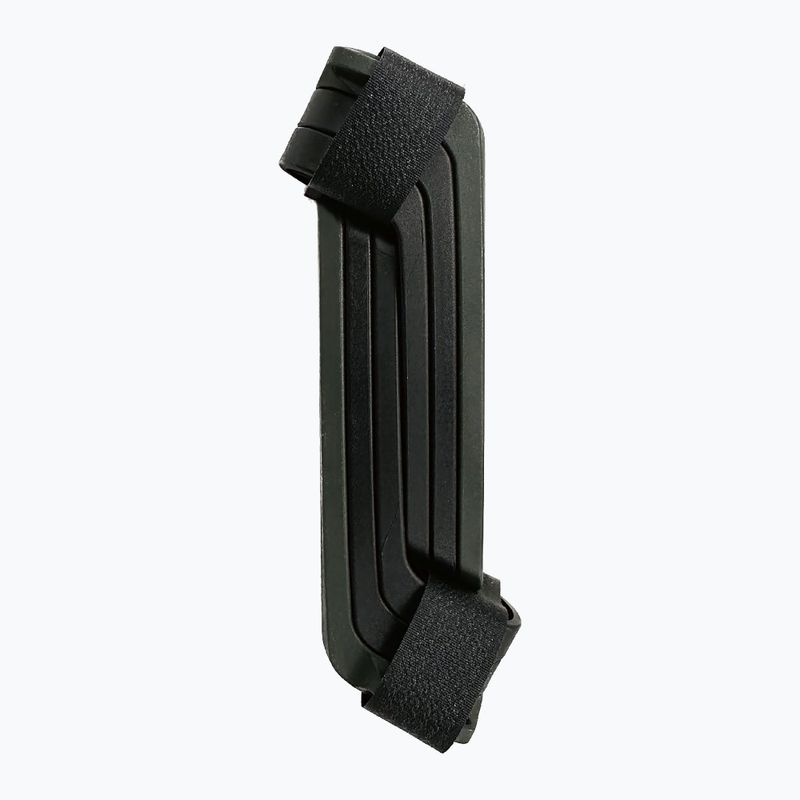 Topeak UP-UP Stand 2 pcs black bicycle stand 4