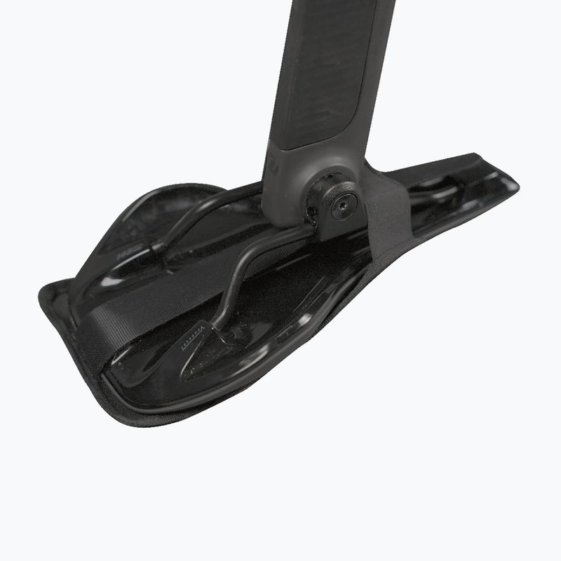 Topeak UP-UP Stand 2 pcs black bicycle stand 6