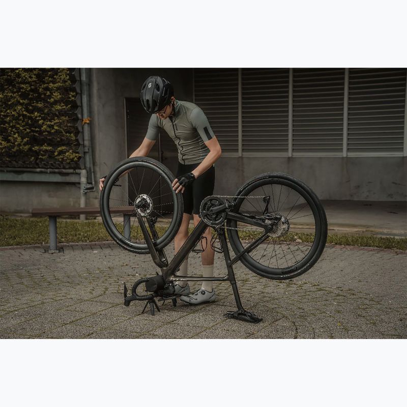 Topeak UP-UP Stand 2 pcs black bicycle stand 7