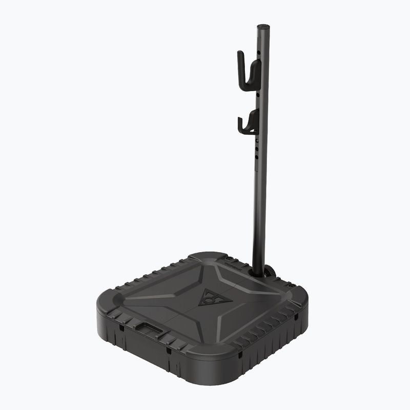 Topeak Tune-Up Station bike stand black
