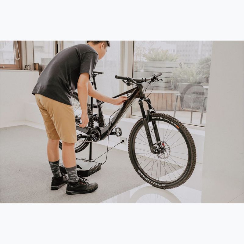 Topeak Tune-Up Station bike stand black 7
