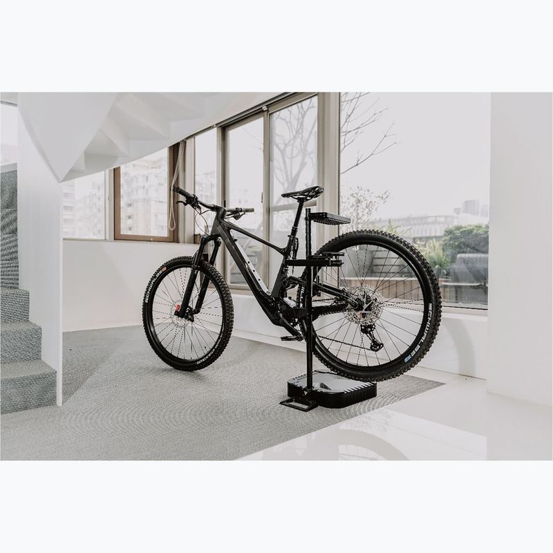 Topeak Tune-Up Station bike stand black 8