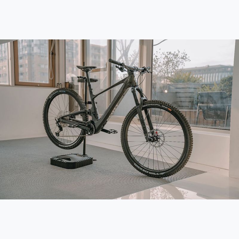 Topeak Tune-Up Station bike stand black 9