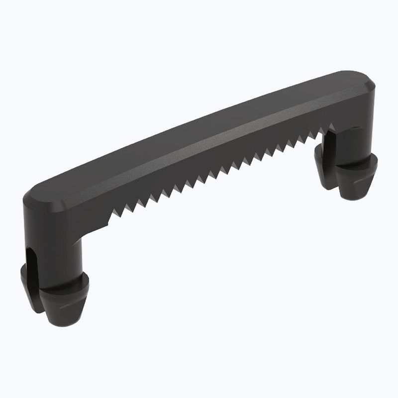 Topeak Fastfuel Platform S mounting bracket black 2