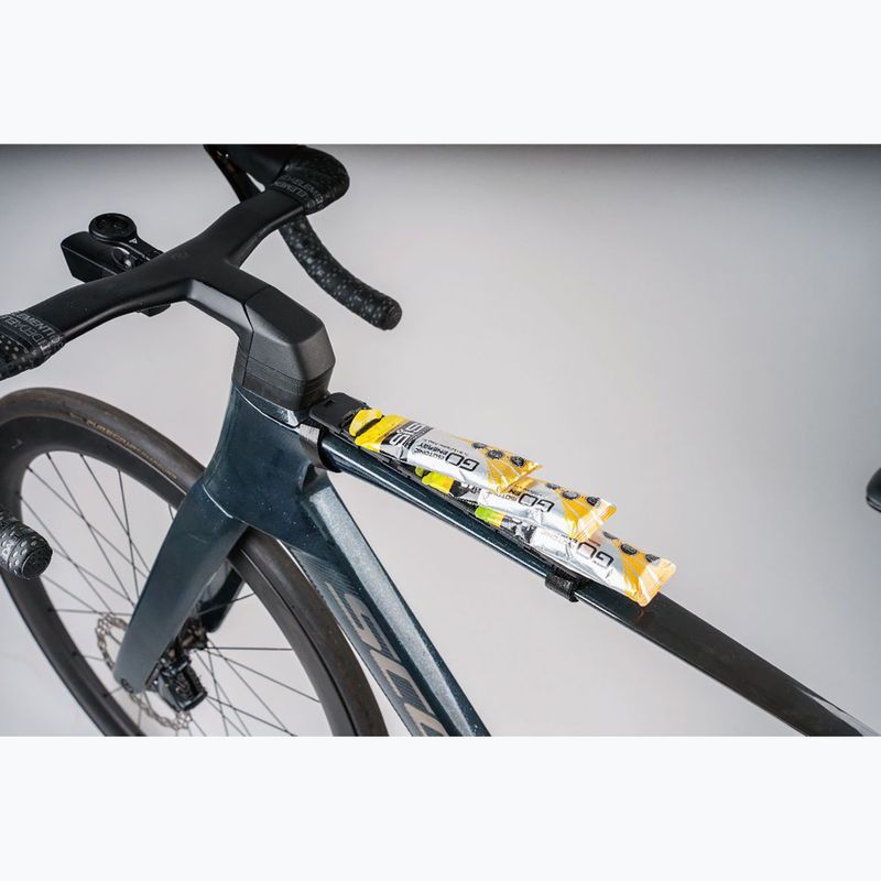 Topeak Fastfuel Platform S mounting bracket black 4