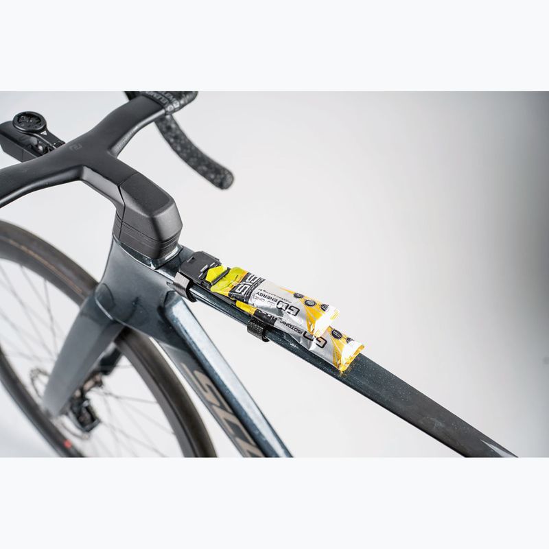 Topeak Fastfuel Platform S mounting bracket black 5