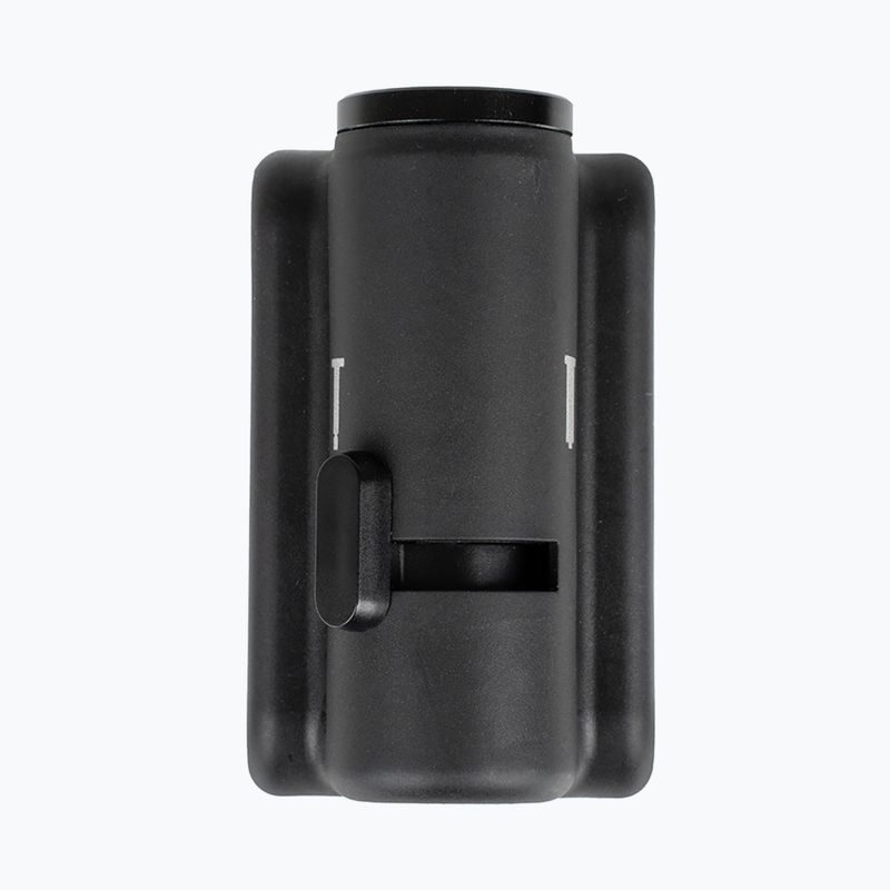 Topeak E-Booster Digital 7.4V/600mAh 120psi bicycle pump grey 3