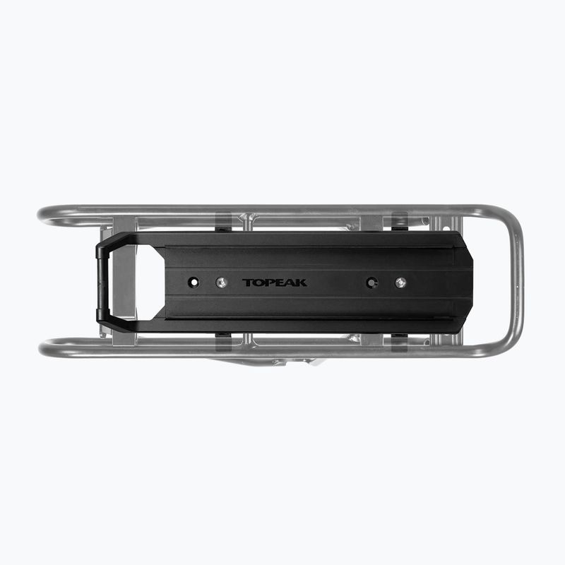 Rack adapter Topeak MTX Omni Quicktrack L black 2
