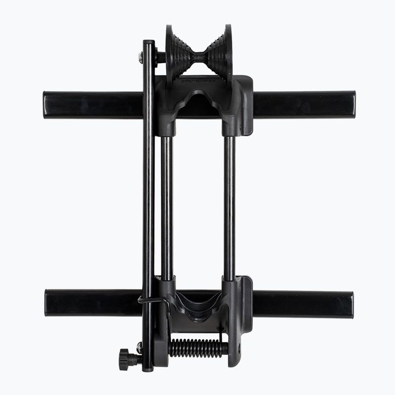 Topeak Lineup Bike Stand EX black 2