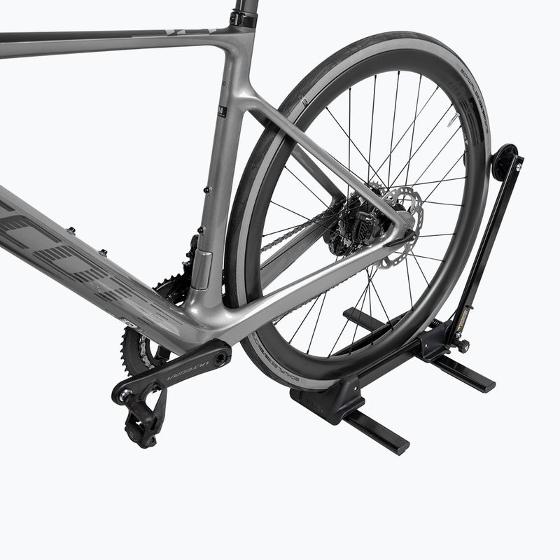 Topeak Lineup Bike Stand EX black 3