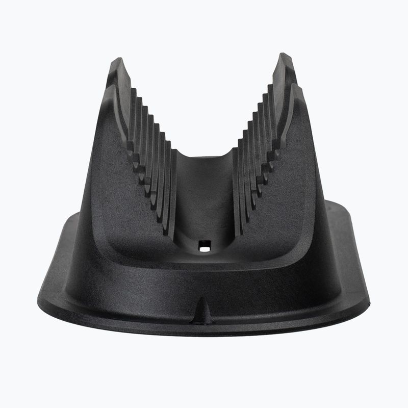 Topeak Wheel Chock bike stand black 3