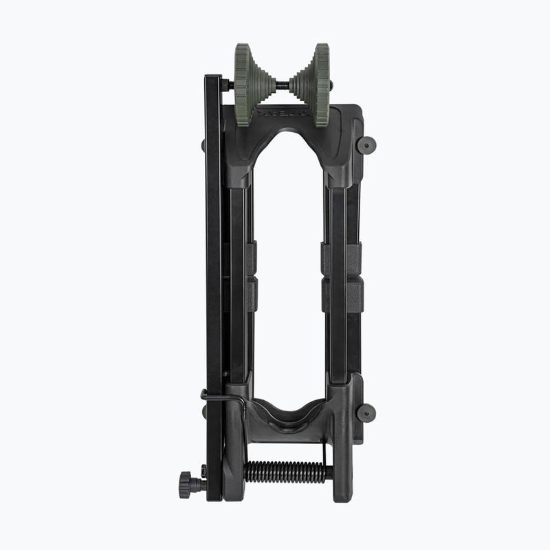 Topeak Lineup Stand Max+ bike stand black 2