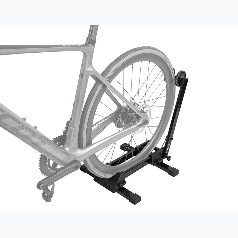 Topeak Lineup Stand Max+ bike stand black 4