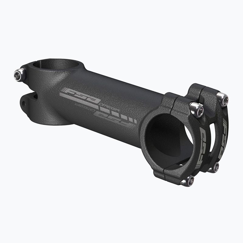 Stem FSA Omega alu 100 mm +/-6° black