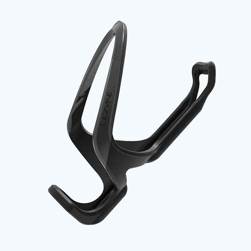 Lezyne Matrix Team bottle cage black/black