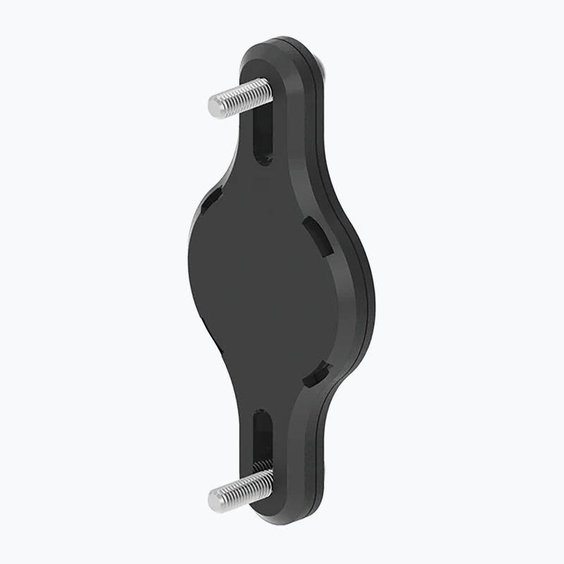 Bike mount Lezyne Matrix Bike Tagger black 2