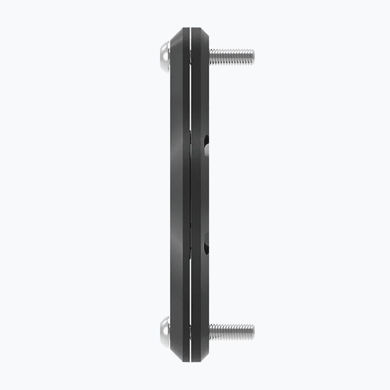 Bike mount Lezyne Matrix Bike Tagger black 3
