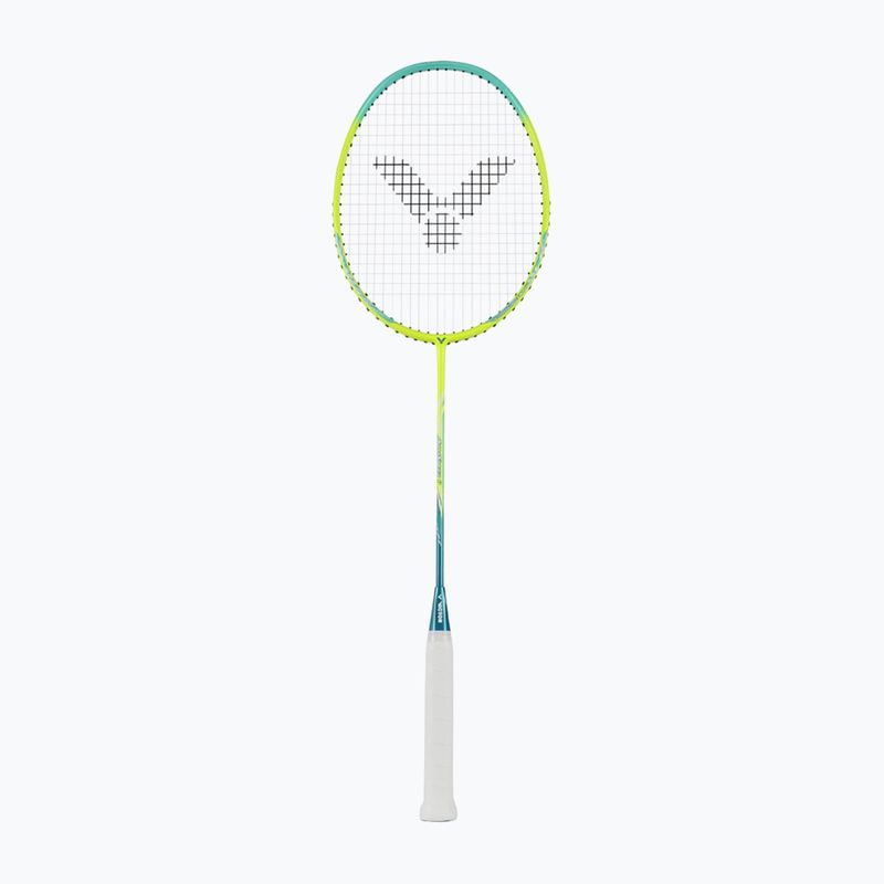 Badminton racket VICTOR Auraspeed 9 G