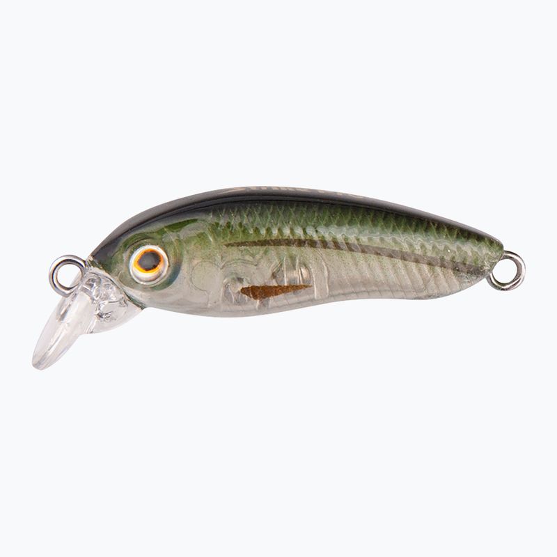 Strike Pro The Flea Suspending 905G TEV-EG196SP Wobbler