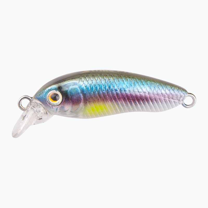 Strike Pro The Flea Suspending Wobbler A210SBO TEV-EG196SP