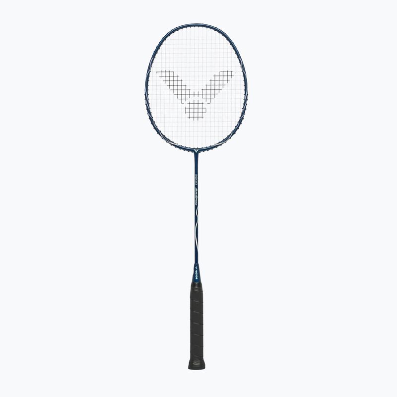 Badminton racket VICTOR Auraspeed 3200 B