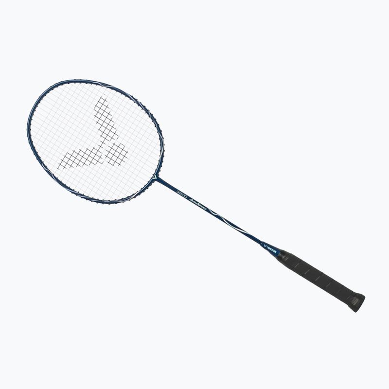 Badminton racket VICTOR Auraspeed 3200 B 2