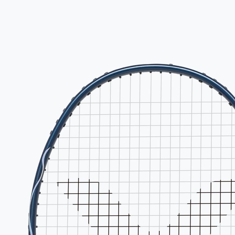 Badminton racket VICTOR Auraspeed 3200 B 4