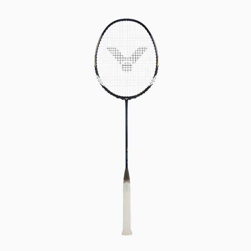 Badminton racket VICTOR Brave Sword 12 SE B