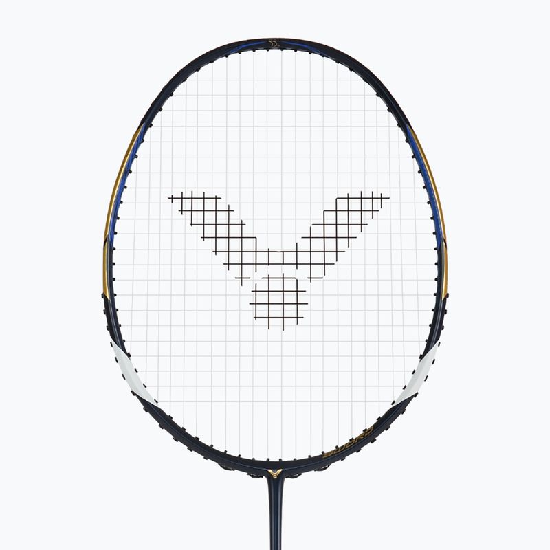 Badminton racket VICTOR Brave Sword 12 SE B 2