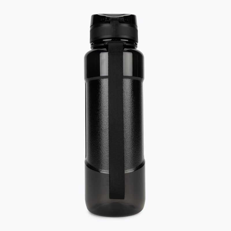 VICTOR Bidon PG978L 1250 ml black 3