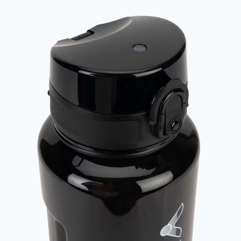 VICTOR Bidon PG978L 1250 ml black 5
